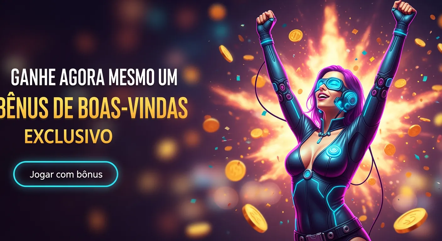 LusoSlots Casino